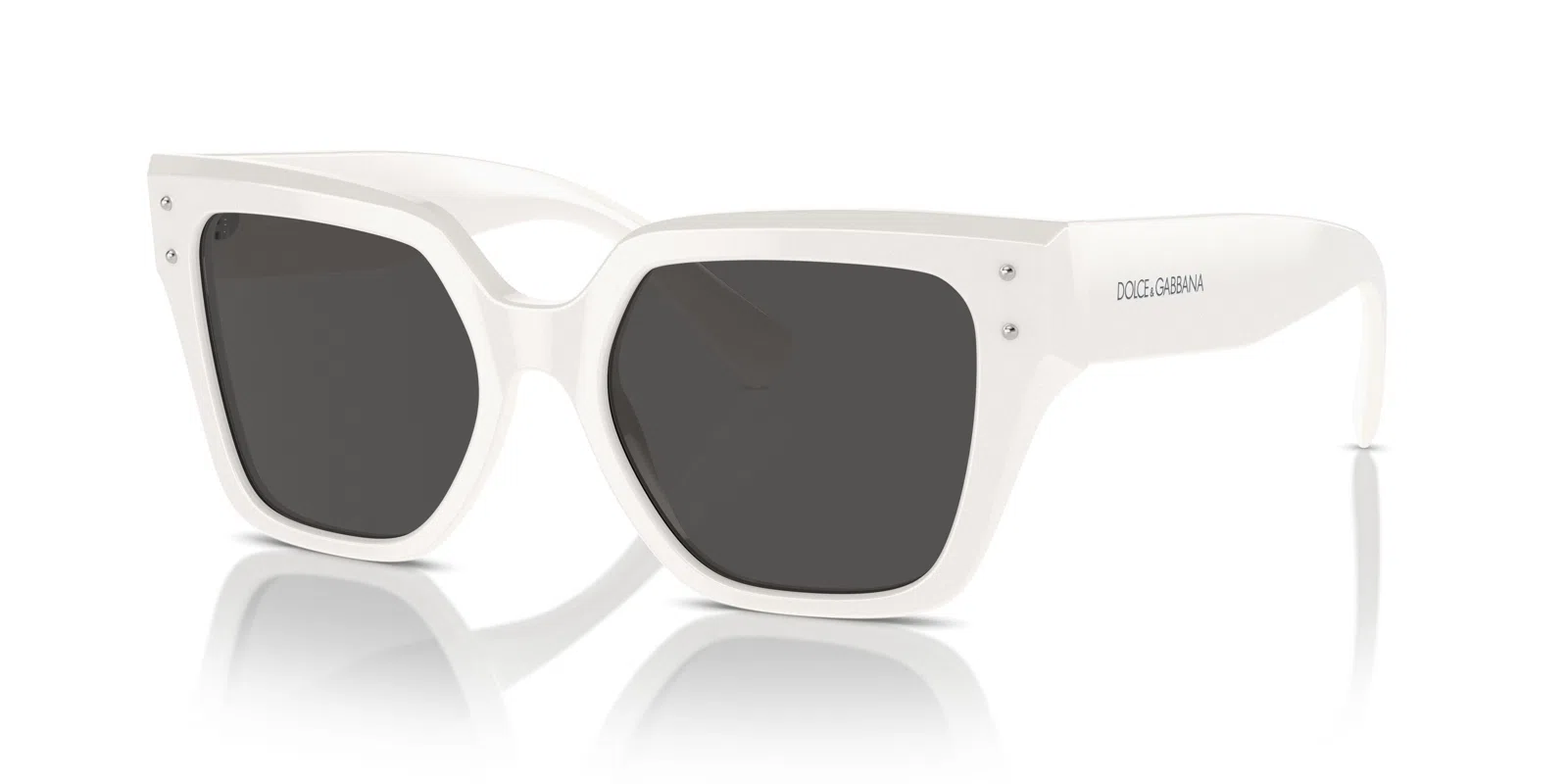 Dolce & Gabbana 4471 Sunglasses - view 15